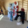 MIKULÁŠSKÁ NADÍLKA V MŠ